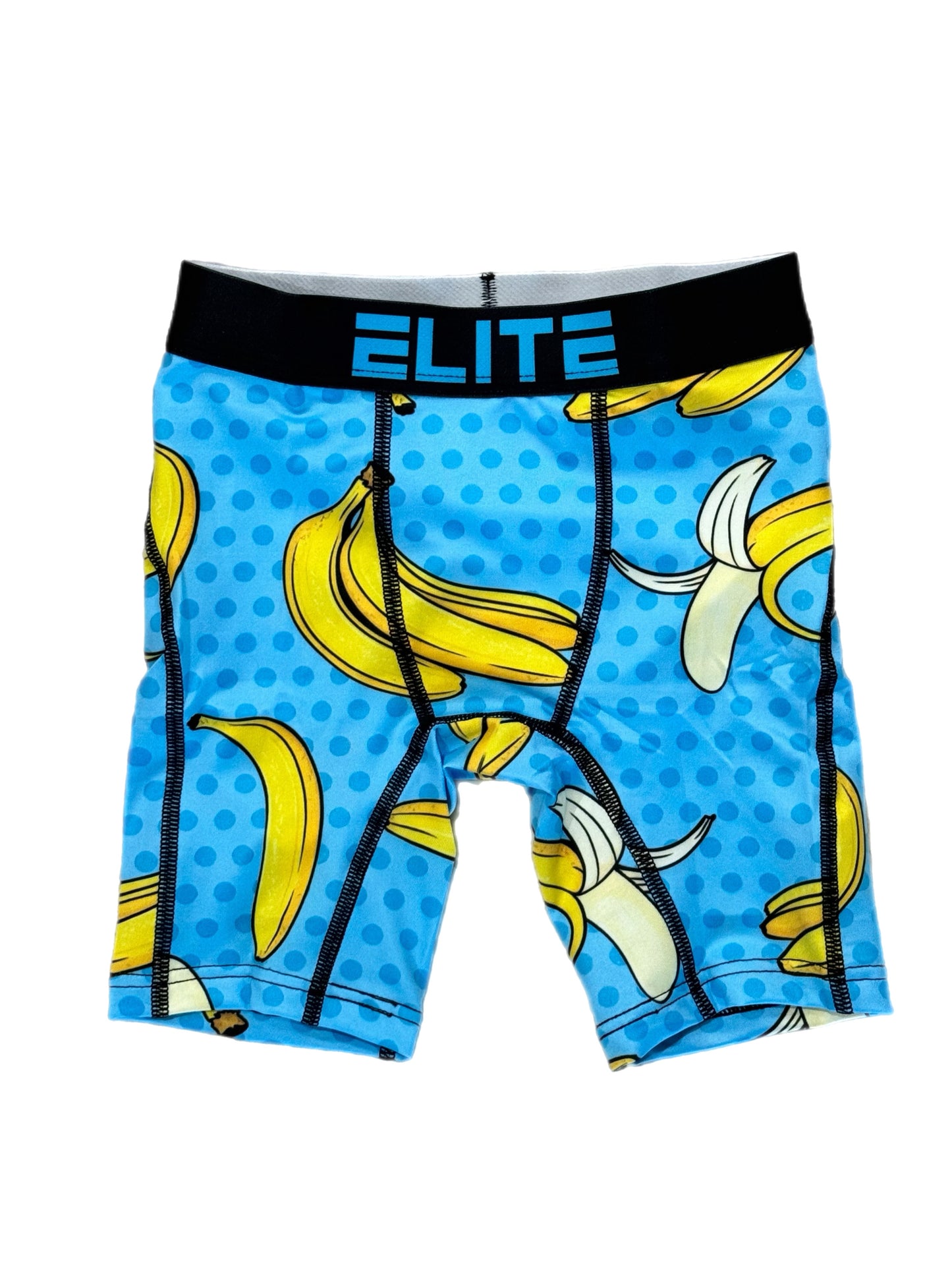 Bananas- Youth