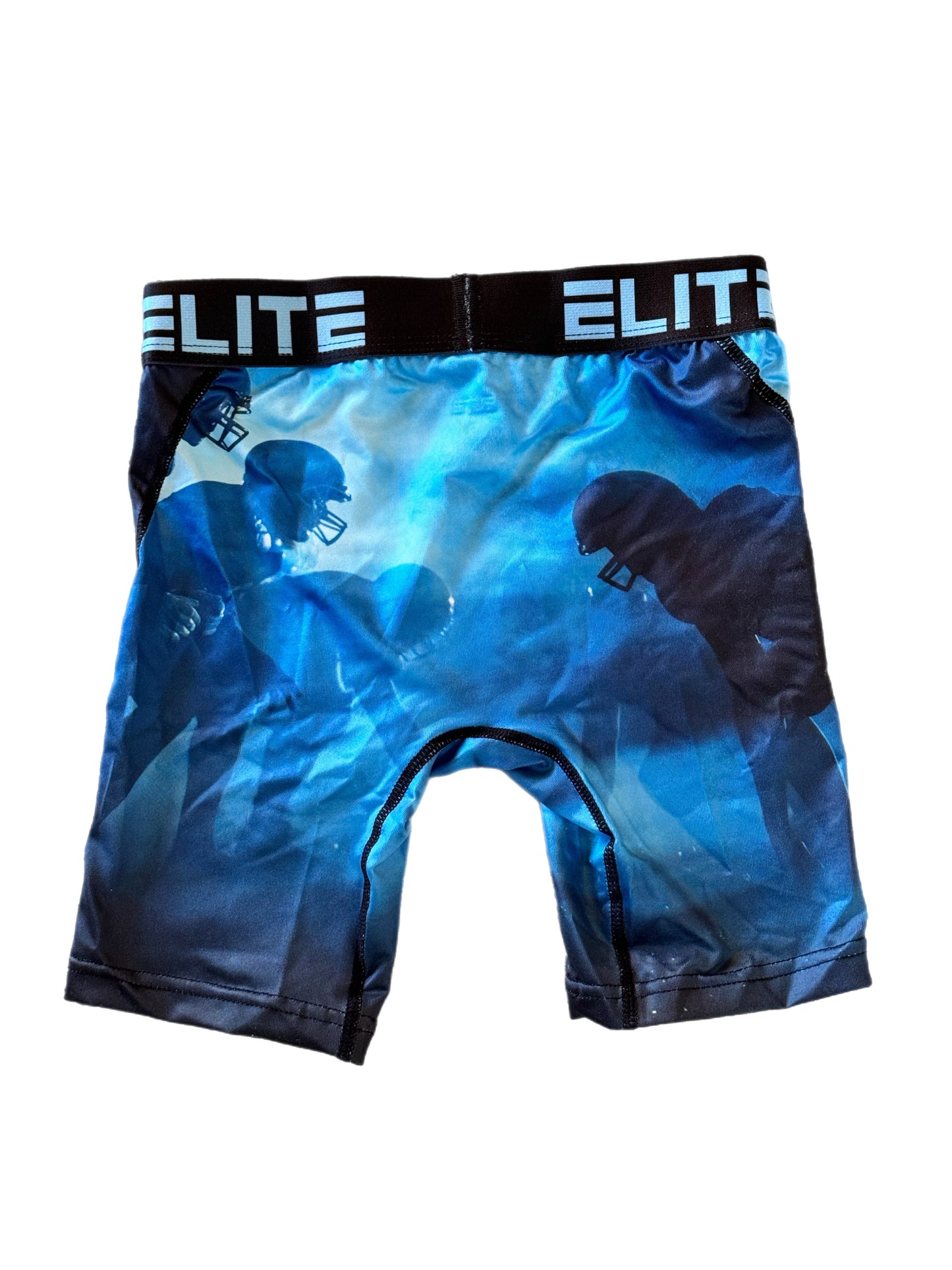 Friday Night Lights-Men’s