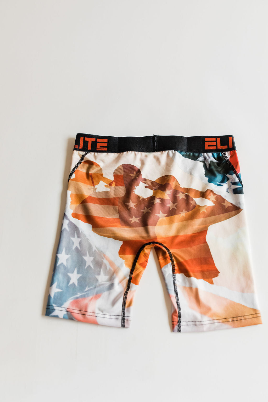 America-Men’s