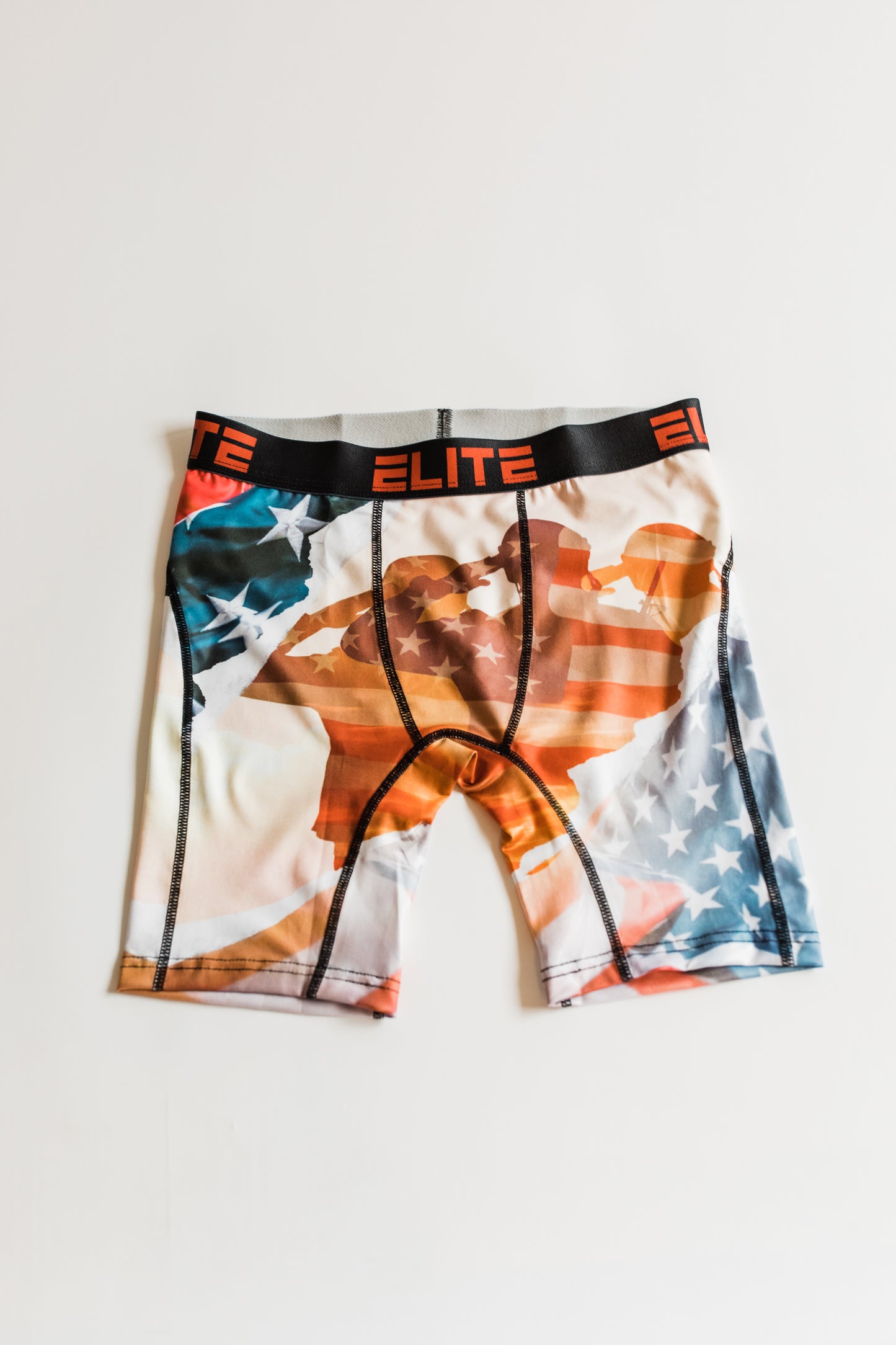 America-Men’s