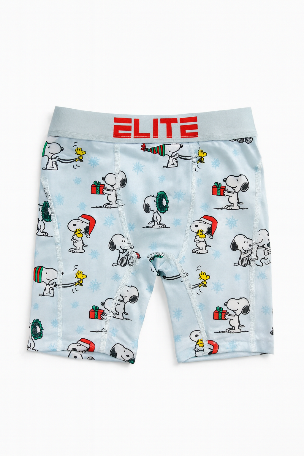 Merry Snoop- Men’s