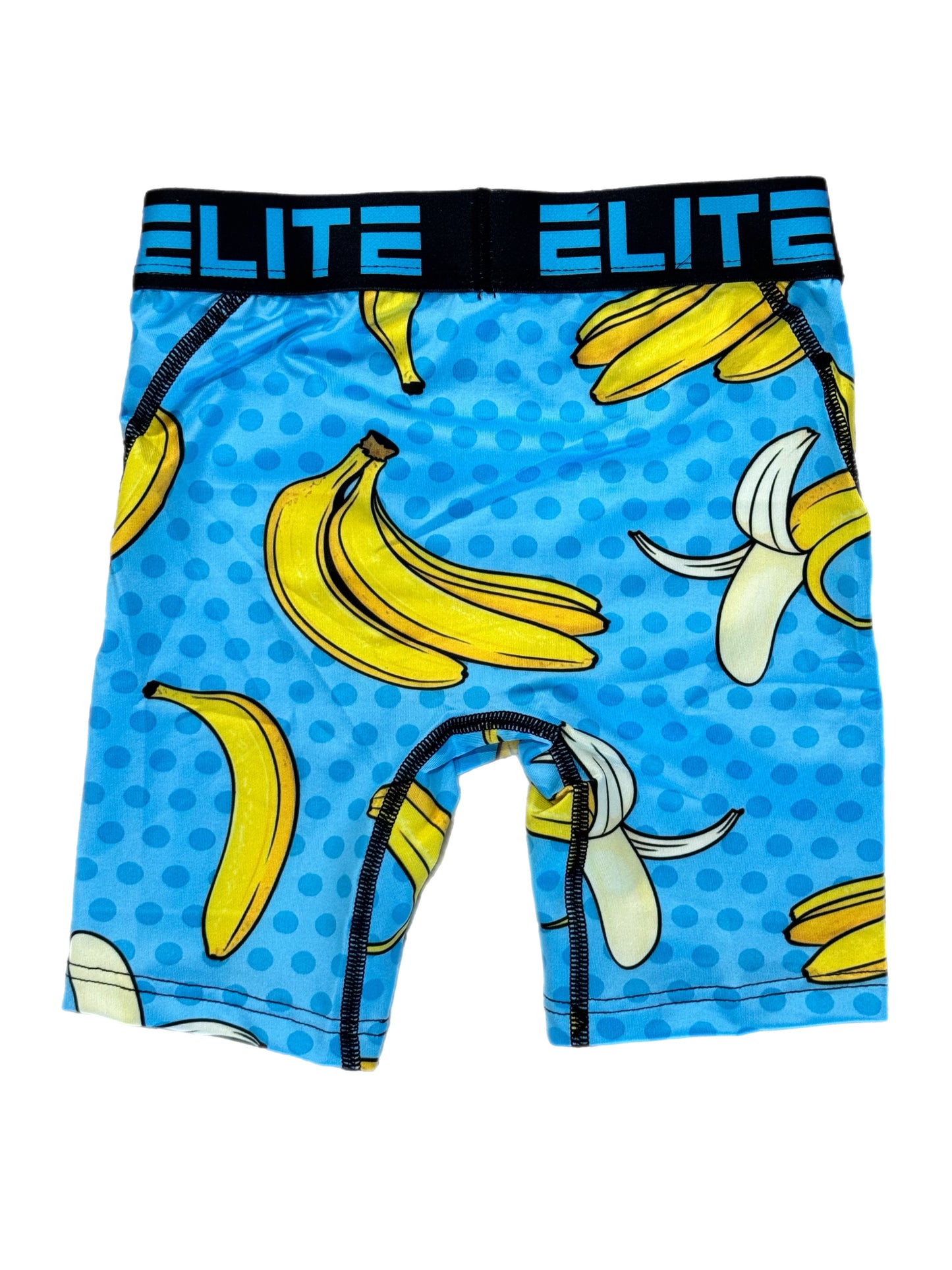Bananas- Youth