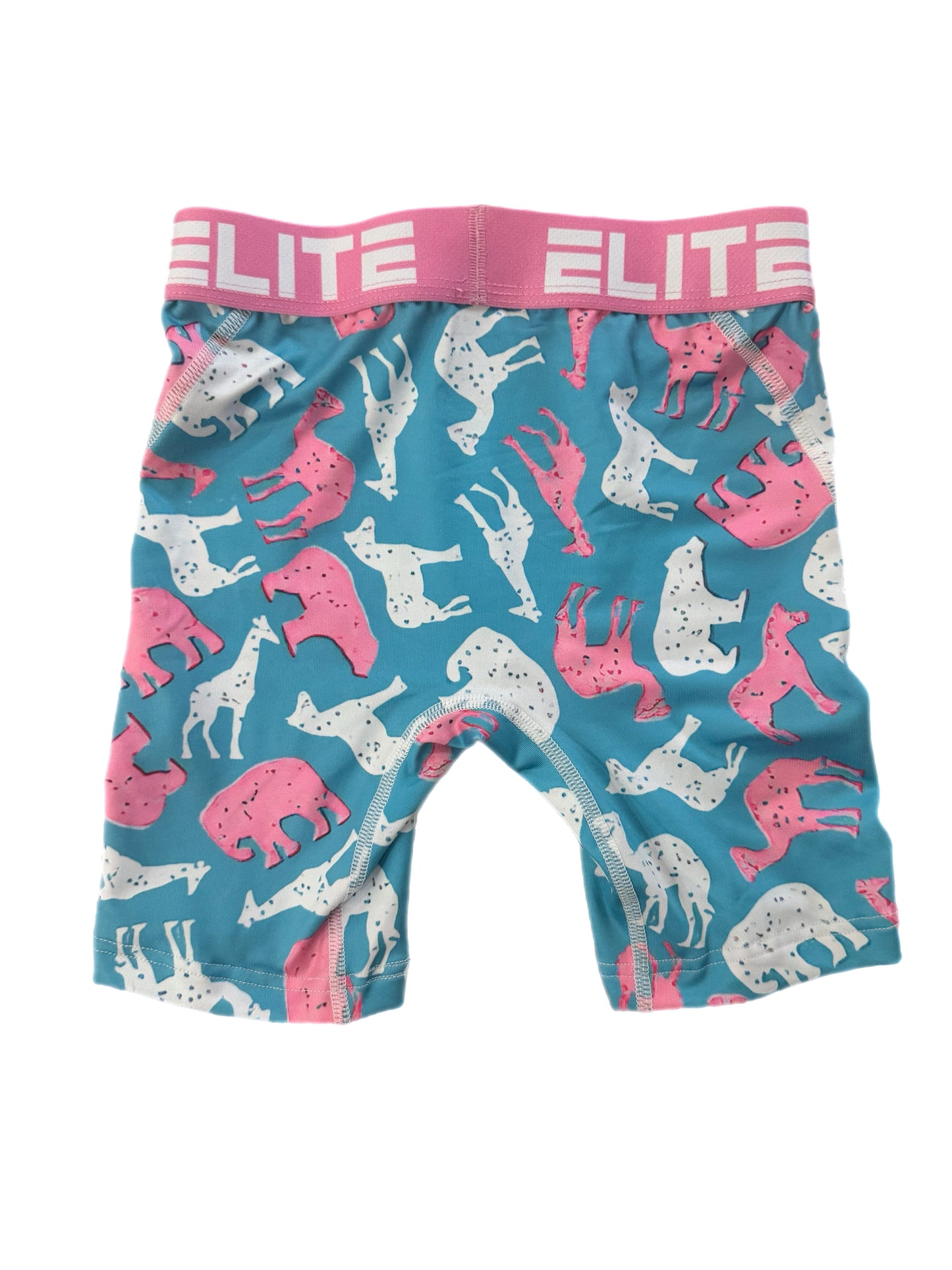 Circus Animal-Men’s