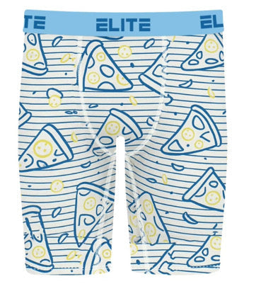 Pizza Pizza- Men’s