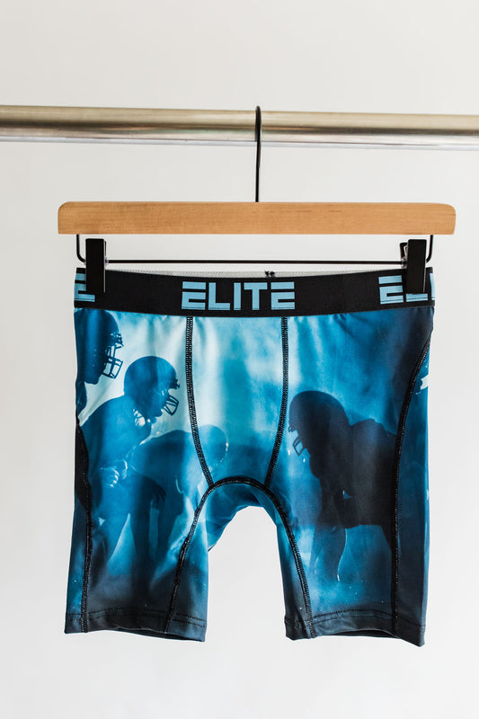  Youper Adult Athletic Supporter Underwear, Elite