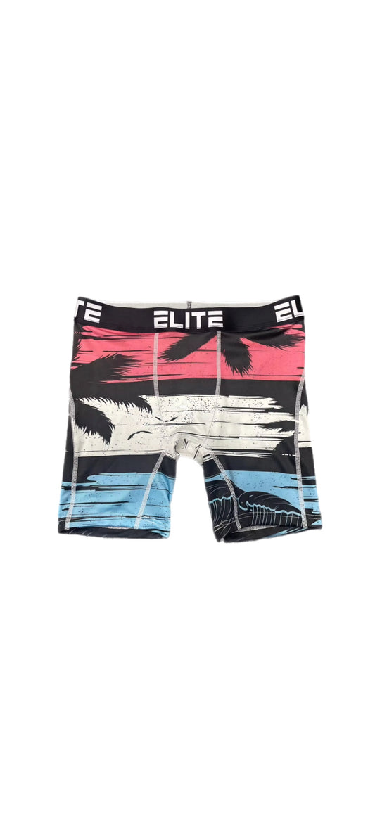 SoCal- Men’s
