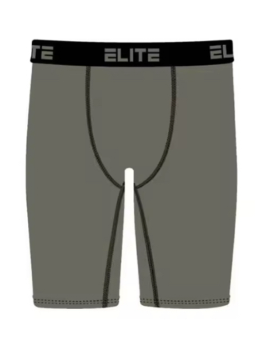 Grey- Men’s