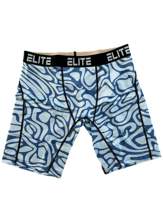 Blue Wave- Men’s