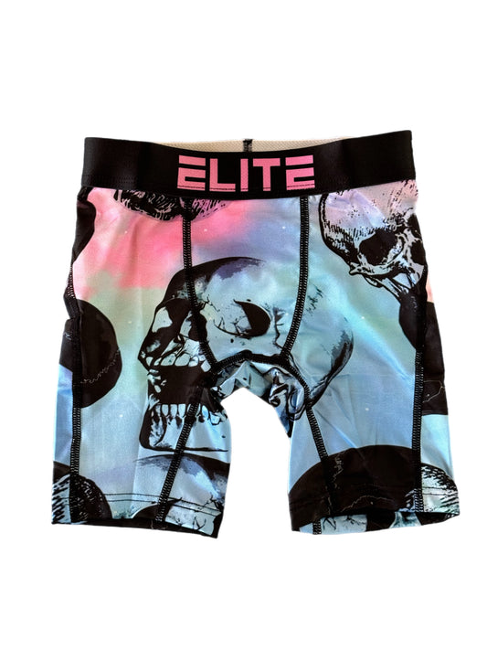 Skelly- Men’s