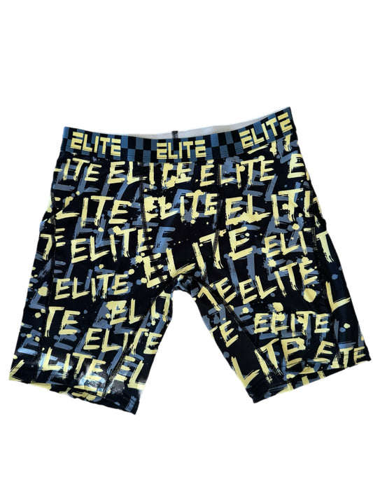 Elite-Men’s