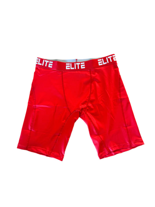 Red Zone- Men’s