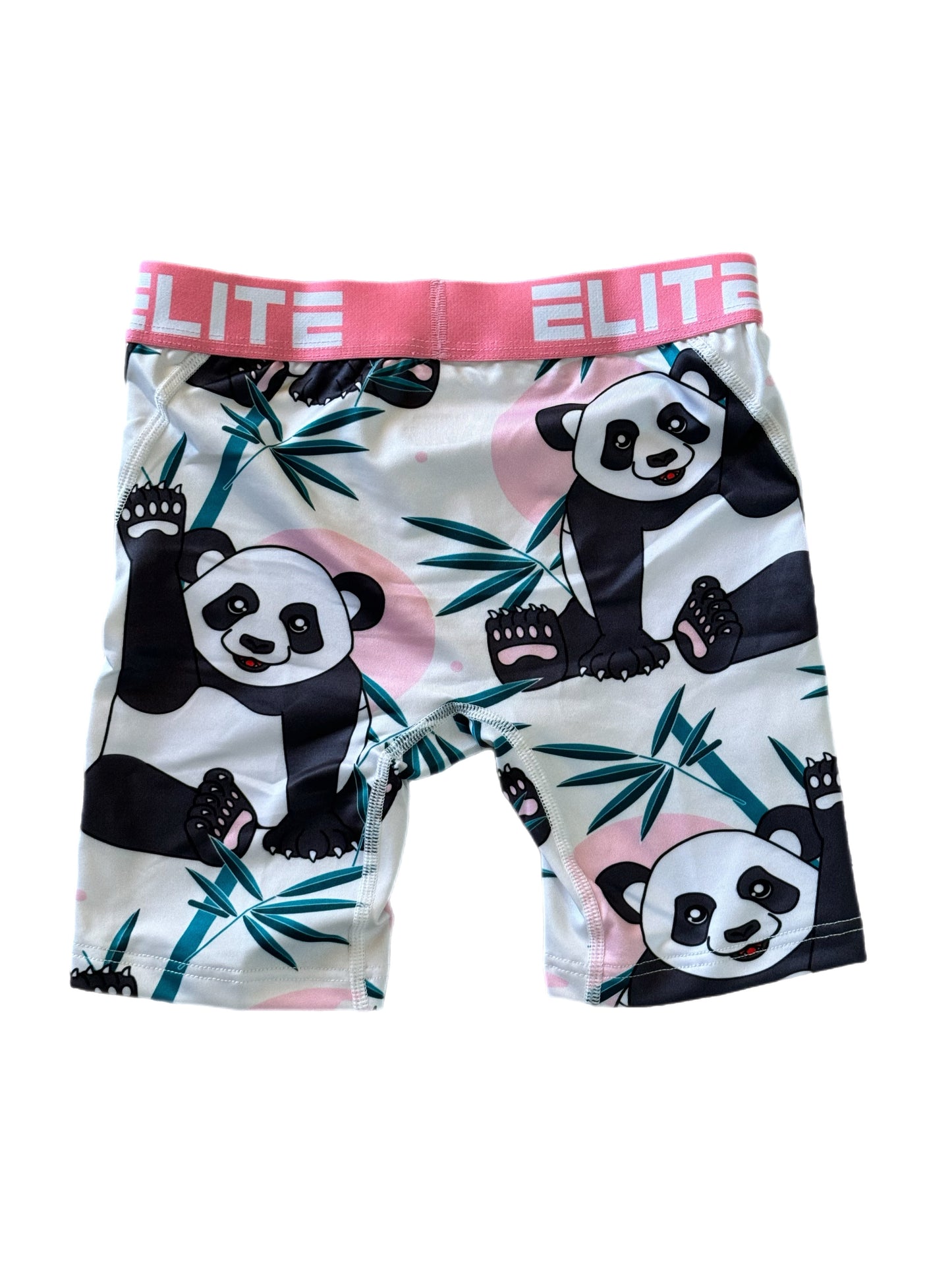 Mr. Panda- Men’s