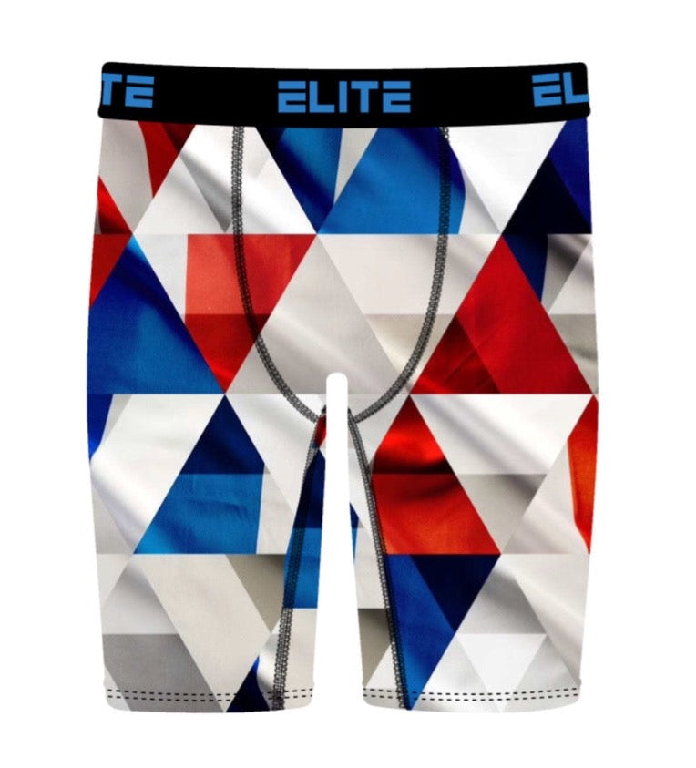 Geometry-Men’s – The Elite Co