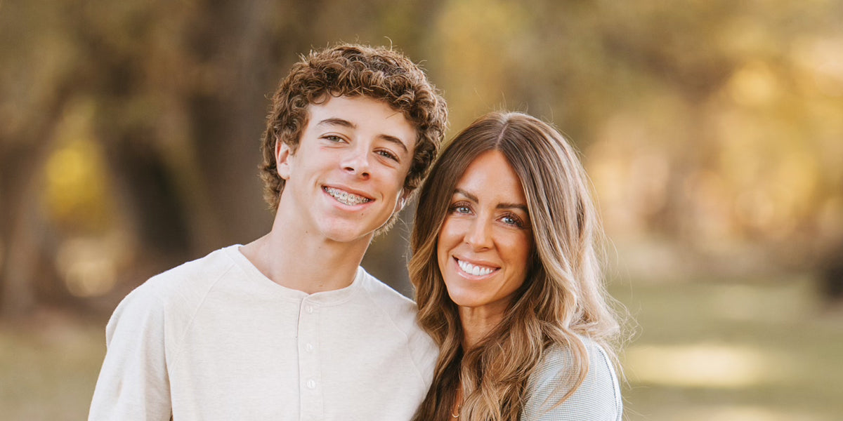 Kailee Rising Kail – The Elite Co